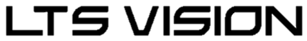 :