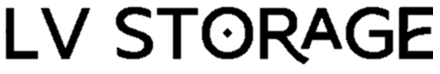 :