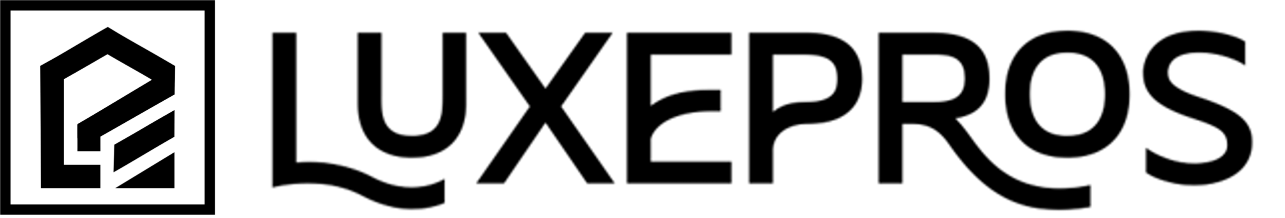 :