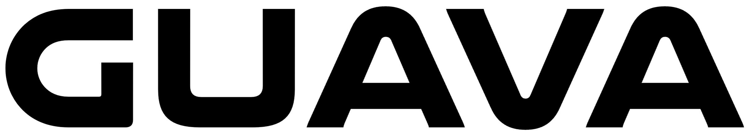 :