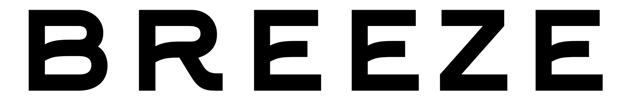 :