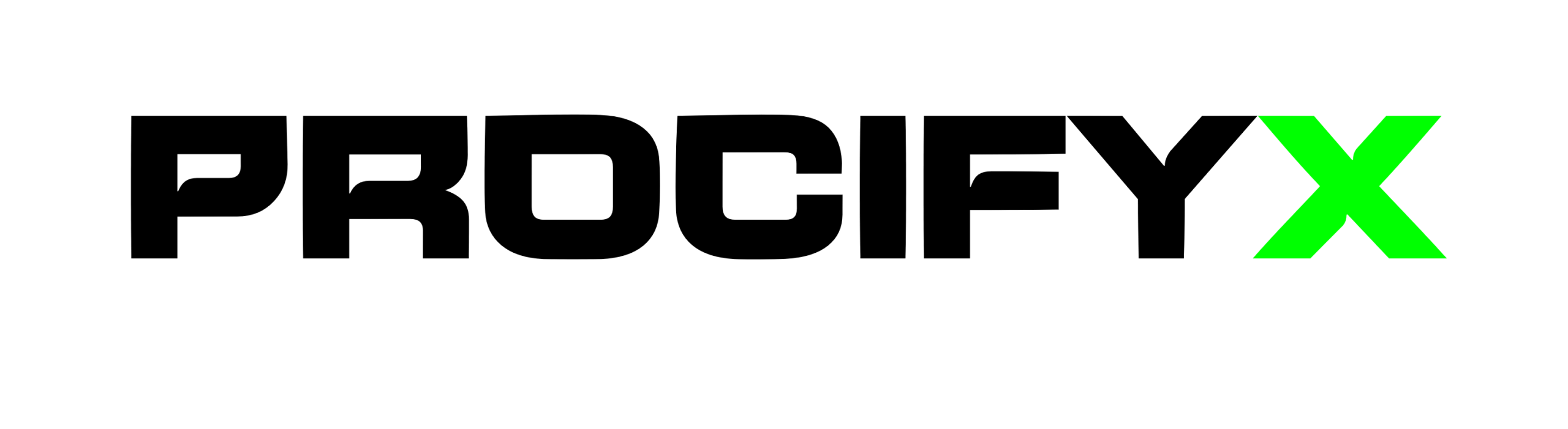 :